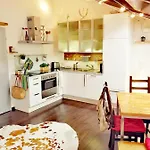 Rooftop Loft
