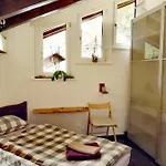 Rooftop Loft * צרמט