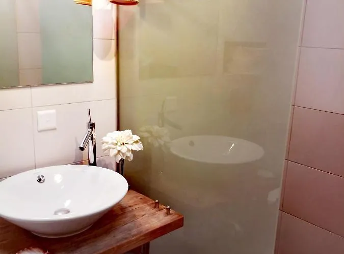 Appartamento Rooftop Loft